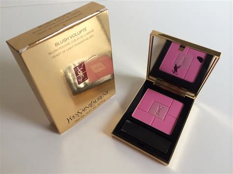 krawattierte bluse ysl|YSL blush.